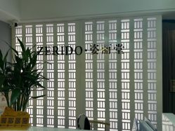 -姿丽堂美容SPA生活馆