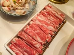 -合乐·创意火锅·海鲜火锅(亚东柒号店)