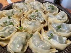 -刀板香·安徽菜(望江东路店)