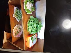-沱江鱼府(丽江店)