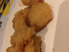 -牛男手造(地铁天虹店)