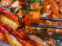 -黄记煌三汁焖锅(欢乐海岸店)