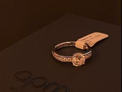 -APM Monaco(银泰in99店)