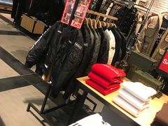 -izzue(合生汇店)