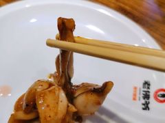 -老佛爷蛙锅•鲜蛙煲(麦凯乐店)