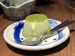 -大雄寿司(中华广场店)