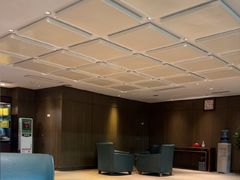 -齐动力网球(国贸店)