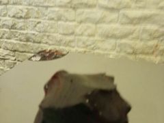 -汉堡王(上海虹口龙之梦)
