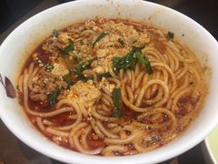 -端仕小锅(文林街店)