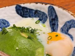 -鸟屯(三里屯店)