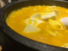 -小和庆·知味(首铸万科店)