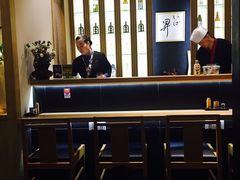 -昇鳗鱼家(浦东店)