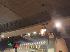 -牛品福潮汕牛肉火锅(旺庄店)