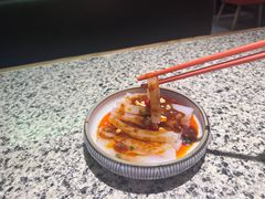 -炭舍干锅(华发商都店)