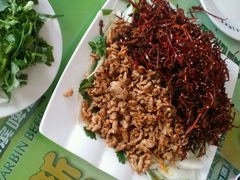 android_upload_pic-方圆正宗筋饼老店