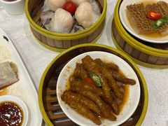 -潮江春(阳光店)