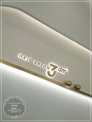 -JUNO hair salon