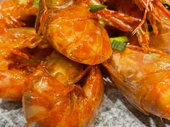 -金陵家宴·金陵春·南京菜(夫子庙店)