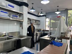 -万三面馆(青龙正街太古里店)