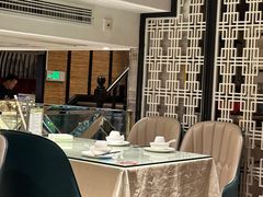 -陈江波老鸭煲(化工路店1号店)