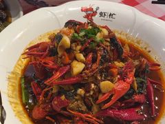 -文昌阁·长沙市井菜(美食地标店)