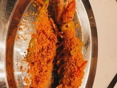 -大儒小厨·苏浙菜(瑞虹太阳宫店)