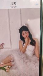 -米莱摄影写真(五大道别墅店)