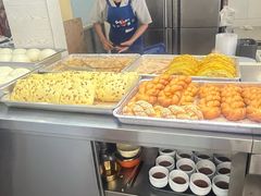 -东北公社(北京路店)