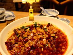 -图味美小黄鱼·景德菜(浙江路店)