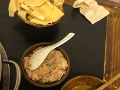 -苟味道老火锅(黄桷坪店)