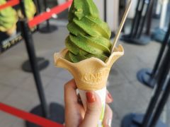 -鎌倉茶々(本店)