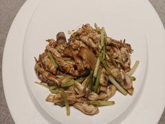-尊立方海鲜酒店·生日宴·家宴