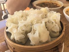 -豆相识•九九豆腐脑(牛咡桥店)