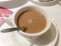 -斗牛士牛排餐厅(镇明店)
