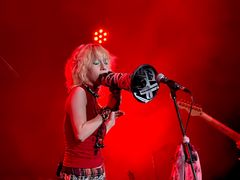 -MAO Livehouse(杭州店)