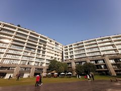 -天目湖涵田半山温泉