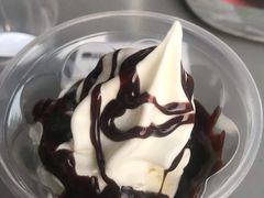 -麦当劳(中二横路店)