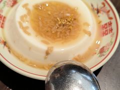 -张翻越·川渝冒菜·武汉黑鸭煲(城北万象城店)