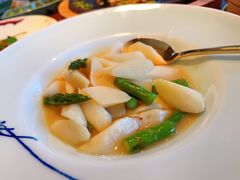 -晟永興(三里屯店)