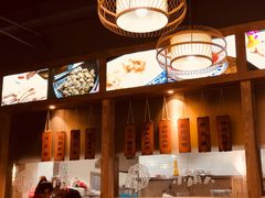 -小莆天(元帅路店)
