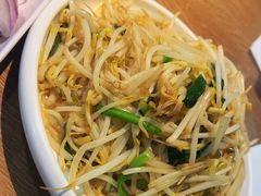 -姥姥家春饼店(佳亿时尚广场店)