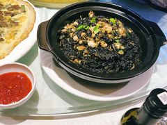 -厦门渔港(成山路店)
