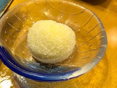 -天正河鲀·河豚亭(大连店)