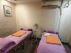 -芳草堂中医门诊部(怡芳苑店)