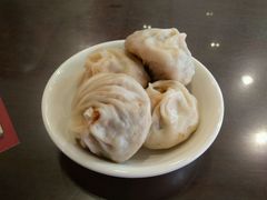 android_upload_pic-王興記(中山路店)