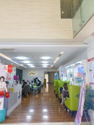 -石家庄苏亚美联臣医疗美容医院