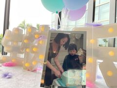 -海湾壹品·粤菜·早茶·烤鸭(拱北店)