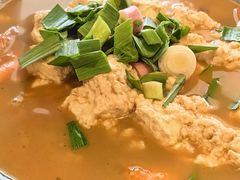 -小乡小镇·传承桐庐土菜·老板亲自烧的菜