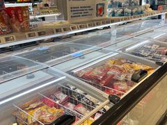-盒马鲜生(大成店)