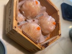 -陶陶居酒家(SM二期购物广场店)